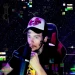trapgod1738