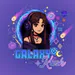galaxykushlas