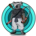 gizlisolist
