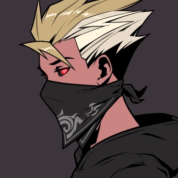 Kick profile picture for @epidemic