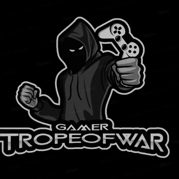 tropeofwar_oficial