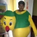 versacelGg