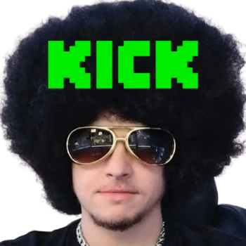 RawHCS