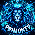 primontv Kick