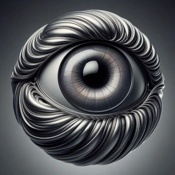 Viewtor
