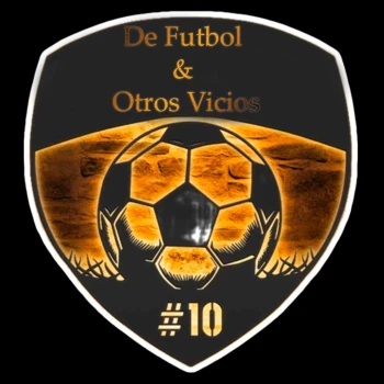 defutbolyotrosvicios