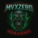 mvxzero