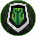 thestevestream