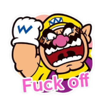 wuaton_yan