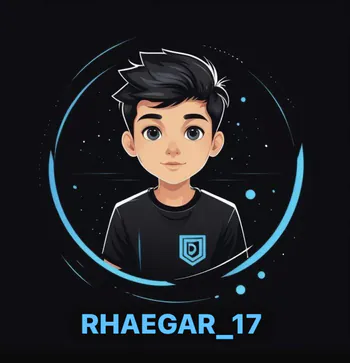 RHAEGAR_17