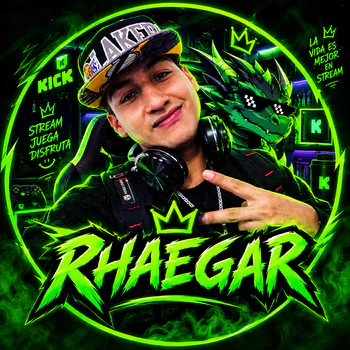 RHAEGAR_17