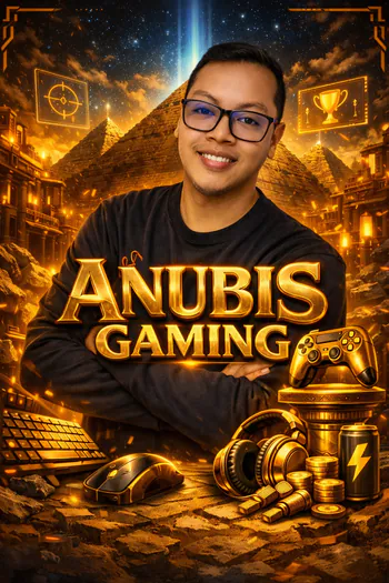 Anubis_Gaming