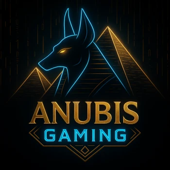 Anubis_Gaming