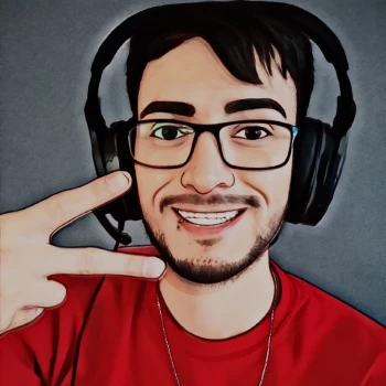 ElJavoMx