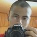 Lilcam06