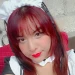 miiniina110owo