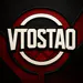 VTOSTAO