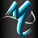 Mateoblea