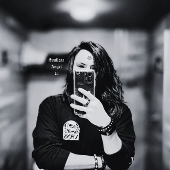 SoullessAngel18
