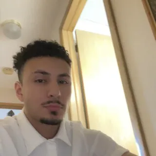 ayeabed Kick Profile Picture