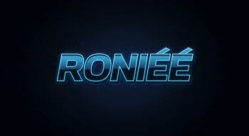 Roniee12 - Kick Charts