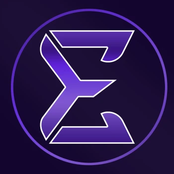 Elshimy
