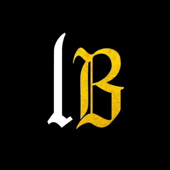 ShevY_LBK - Kick Charts