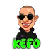 kefo-01