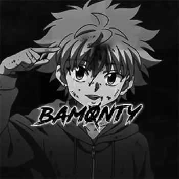 BAM0NTy