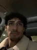 Shadingo