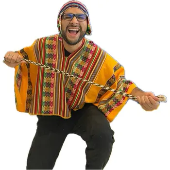 Streamer PFP