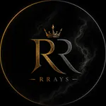 Mr_RRayss