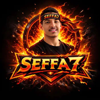 Seffa7Gamingx