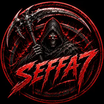 Seffa7Gamingx