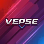 vepse