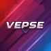 Vepse