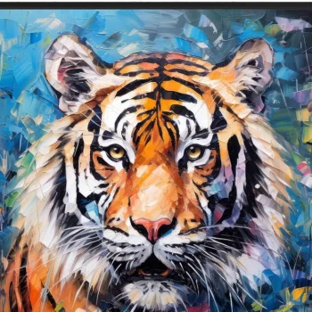 tigergamesitalybonus