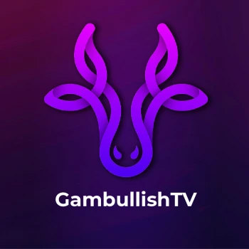 GambullishTV