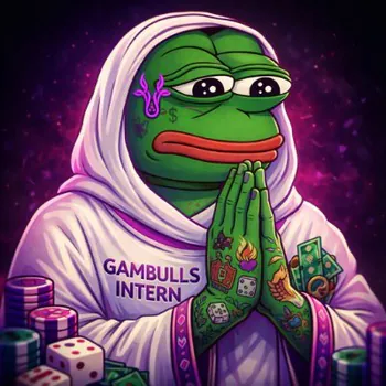 GambullsIntern