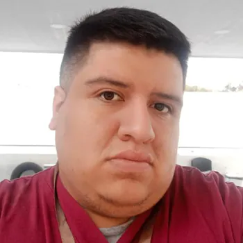 Kick Profile Pic