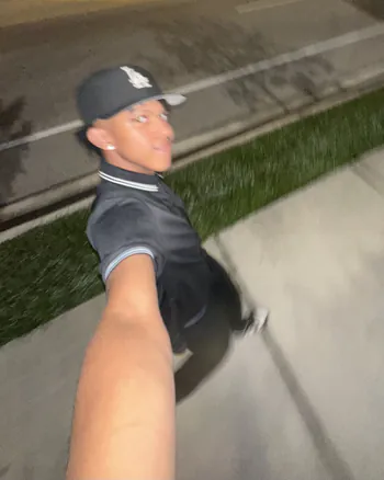 Iamronaldo20