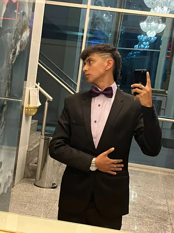 ELCHEVASZZZ