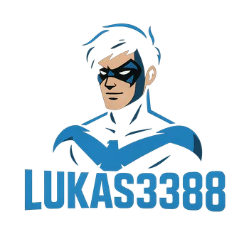 lukas3388