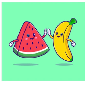 Platanitoysandia - Kick Charts