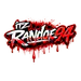 Randoe94