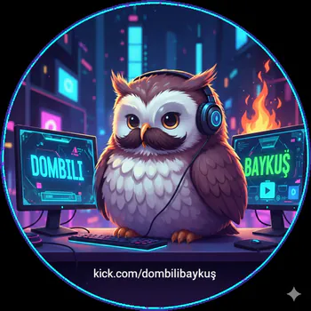 DombiliBaaykus