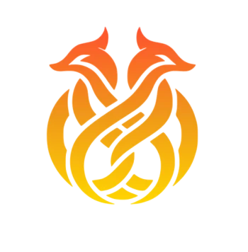 HeraFox