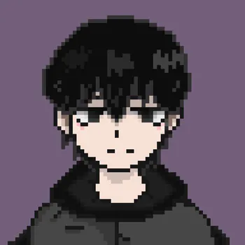 MarkJZeno_05