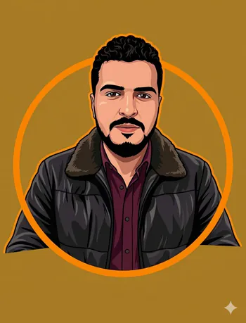 mazen5222