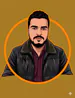 mazen5222
